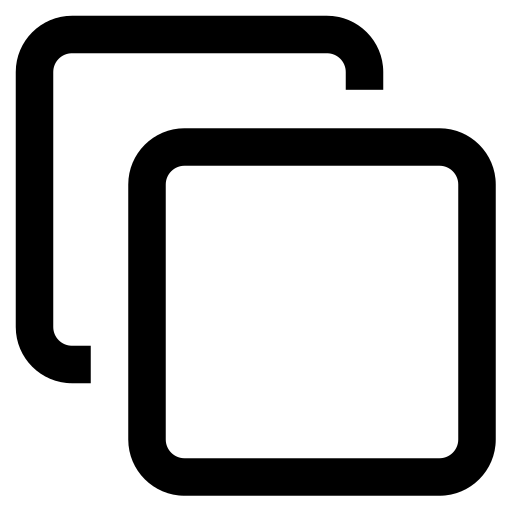 copy Button